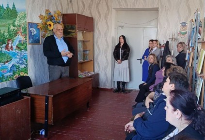 10 ����� ���������� ������� �������� ����������� ���������� ������ ��� ������� ������ ����� ������� � �������� ����������� ������� ����� � 92