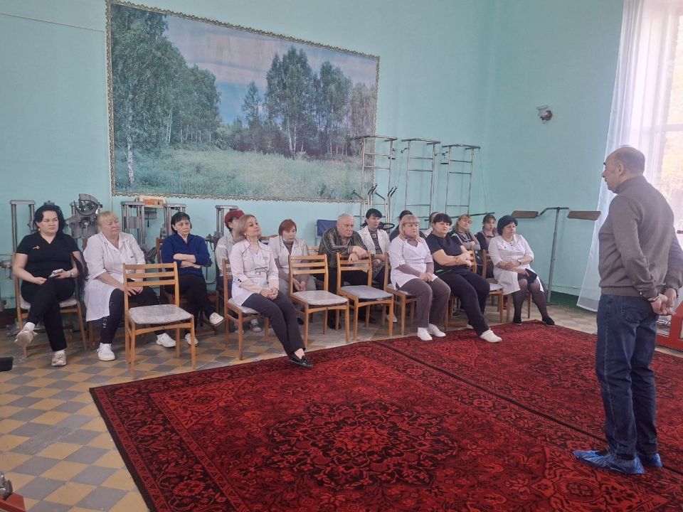 #����� #������������ #���������� #��������������� #�������