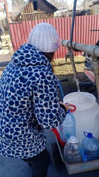 ��������� ��������: ������� ������� ���������� ������� ���� �� ���������� ���