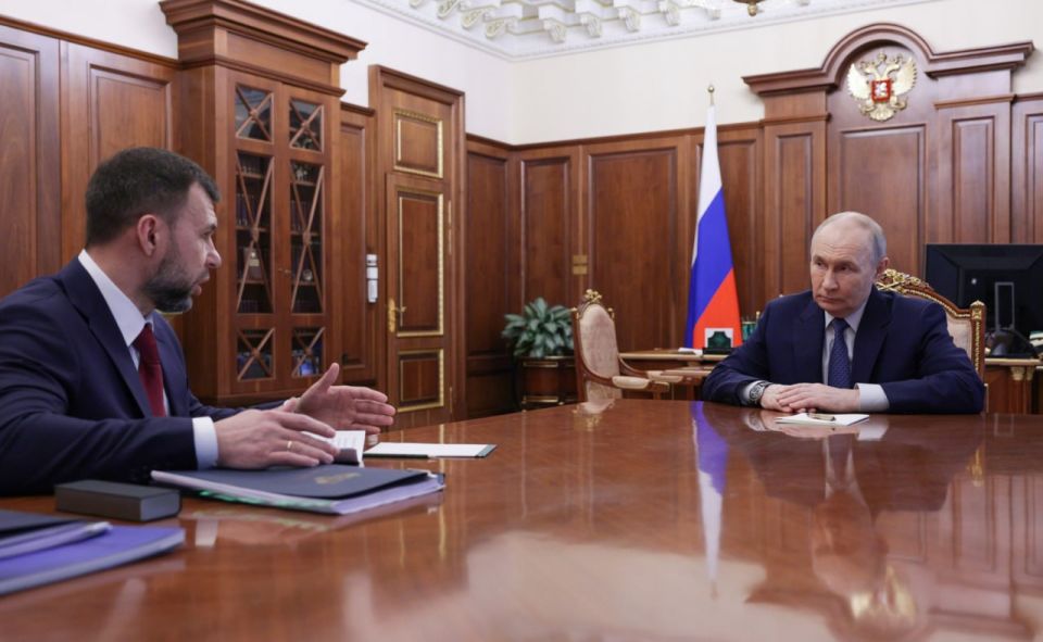 ����� �������: ���������� ������ ���������� ������ ��������� ������������� ������ � �������� � ����������