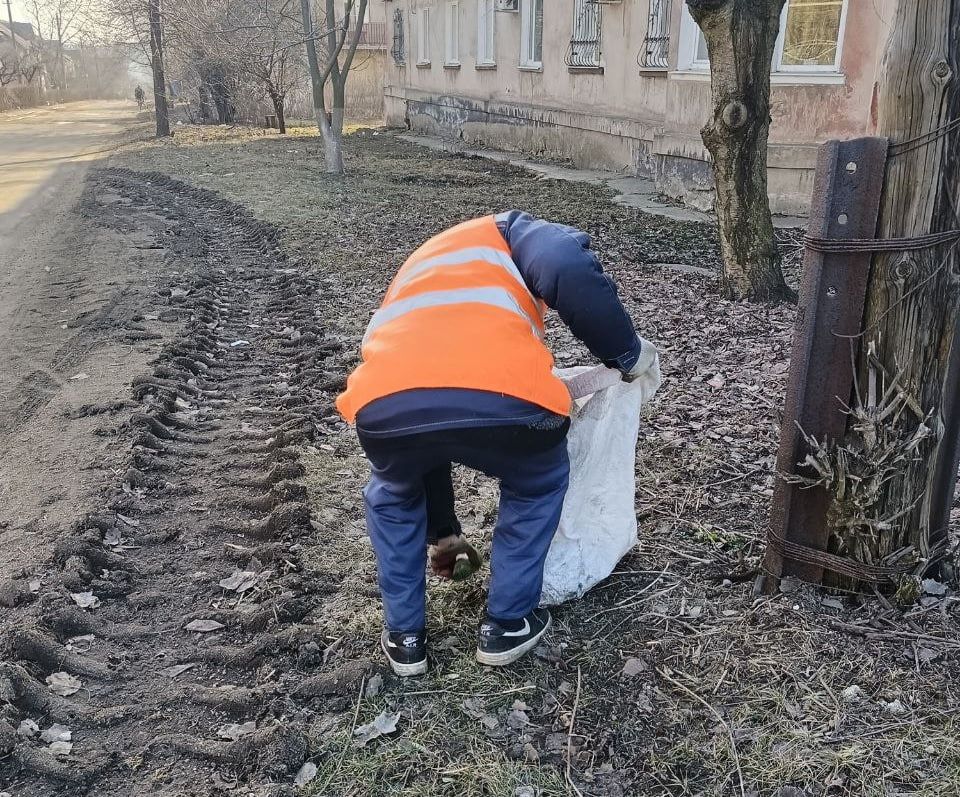 �������, 10 �����, ������ ����������� ������� ��� ������� ������������ ���� �� ���������� ���������������� ������ �� ���������� �������� �������� ���������� ���������� ������ �� ������ �������� ������ �� ����������...