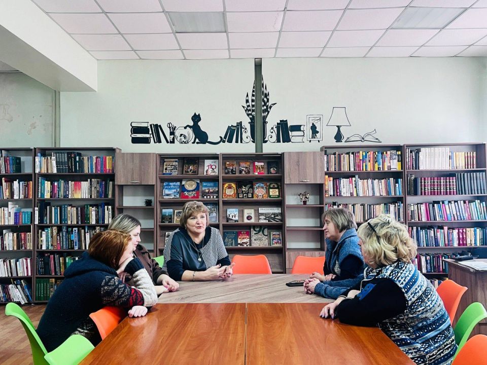 �������, 10 �����, � ������ ��������� ����� ��� ������ ��������, ����������� ������������ ������ ����������-���������� ���������������� ������ ������ �������� ������� ������� � �������� ����������� ��������� ���������� - �...