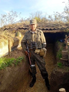 ��������� ����������� � �������������� ������ ����� ���������� ��������� �������� ��������� �� ���� � ���������