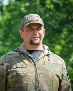 ������� �� ���������� ������� ����������� ������ � ����� ���, ������� ������������ ������������ ��������� � ��������