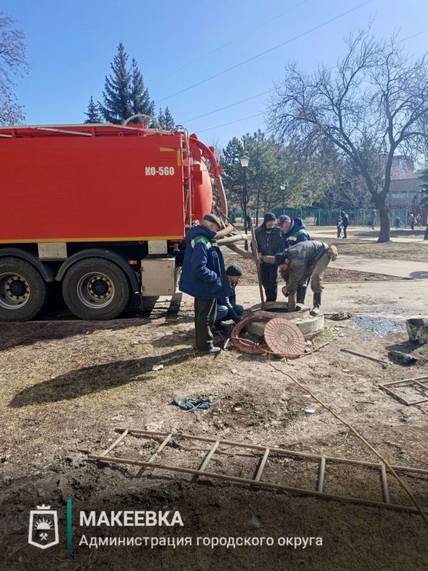 ������� ������������ ������ ������� ������ �� ��������� ��������������� ������� � ������ ������� ���������� � ��������� ������ �� ����� ������