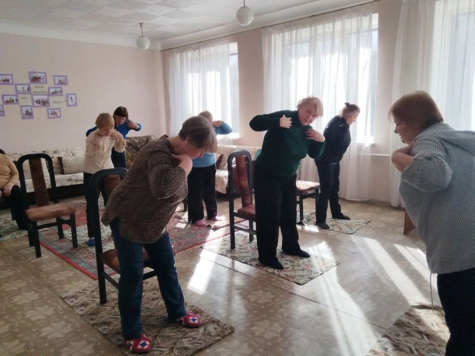 ��������� ���������� ��� ��������� ���������� � ������ ��������������� ��������