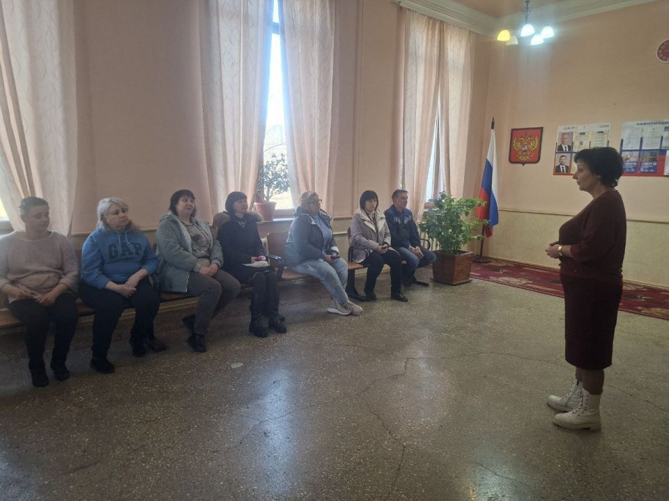 ��������� ��������: �� ���������� ��������� ����� ��� ������ ��������, �������, 10 �����, ������� ������� � �������� ���������� ������ � ������ ������ �������� ����ǻ