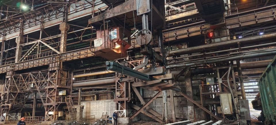 � ������ ��������� ���������� �������� ���� ������ � 3 ���ǻ ��� ����� ������ ���������� �������������� ���, �������� ������� �������� ������������� ��������� � ���������� ����������������������� ���������� ��. �.�....