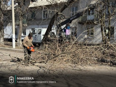 � �������� ������� ������� ������ �� �������� ��������� � ������ ��������