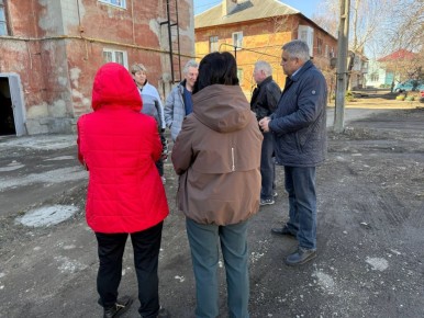 �������, 11 �����, �� ��������� ����� ��� ������ ��������, ������������ ������ ���������� ���������������� ������ ������������� ���������� ������ �������� �������� �������� ���������� ������ ������� � �������� ��...