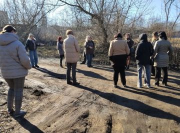 �� ��������� ����� ��� ������ �������� ��� ������ ������ ������ ���������� ������� � ���������� ��� ��������� ���������� ������� �� ���������������� �����������