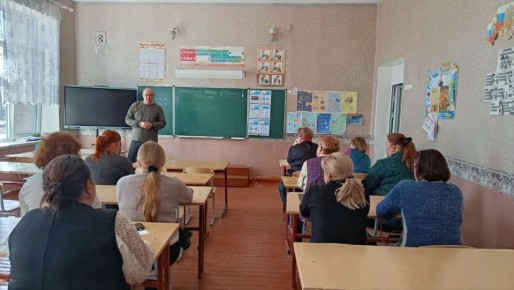 ������ �������� ������ ������� � ���������� � ��������� ��������������� ������ ���������� ������ ��������