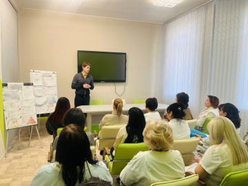 ������������ ������ ����������-���������� ���������������� ������ ������� ������ ������ ������� � �������� ����������� ��� ��� ���������� ��������� ��� �. ��������