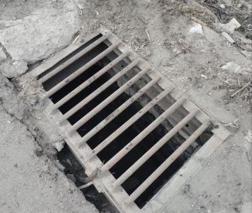 �������, 11 �����, �� ��������� ��������� �������� ��� �� �������� ����� ��������� ������ ��� ��� ������������ ��������� ������ �� ������� ������� �������� ����������� �� ������ � ������� ������ �� ��. �������� � ��....