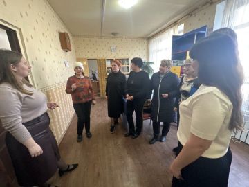 �������, 11 �����, ������ ������� ������ ������� �������������� ������� �� ������: �.�. ��������, �. ��������, ��-� �����������, �. 17