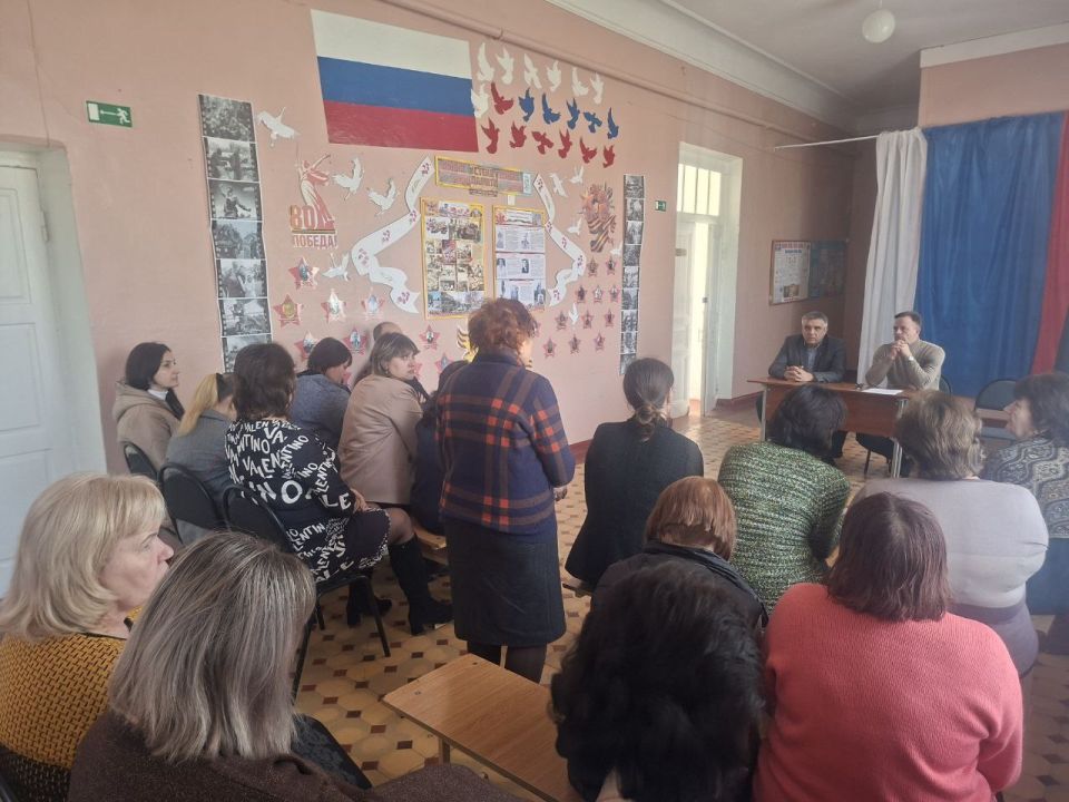 #����� #������������ #���������� #��������������� #�������