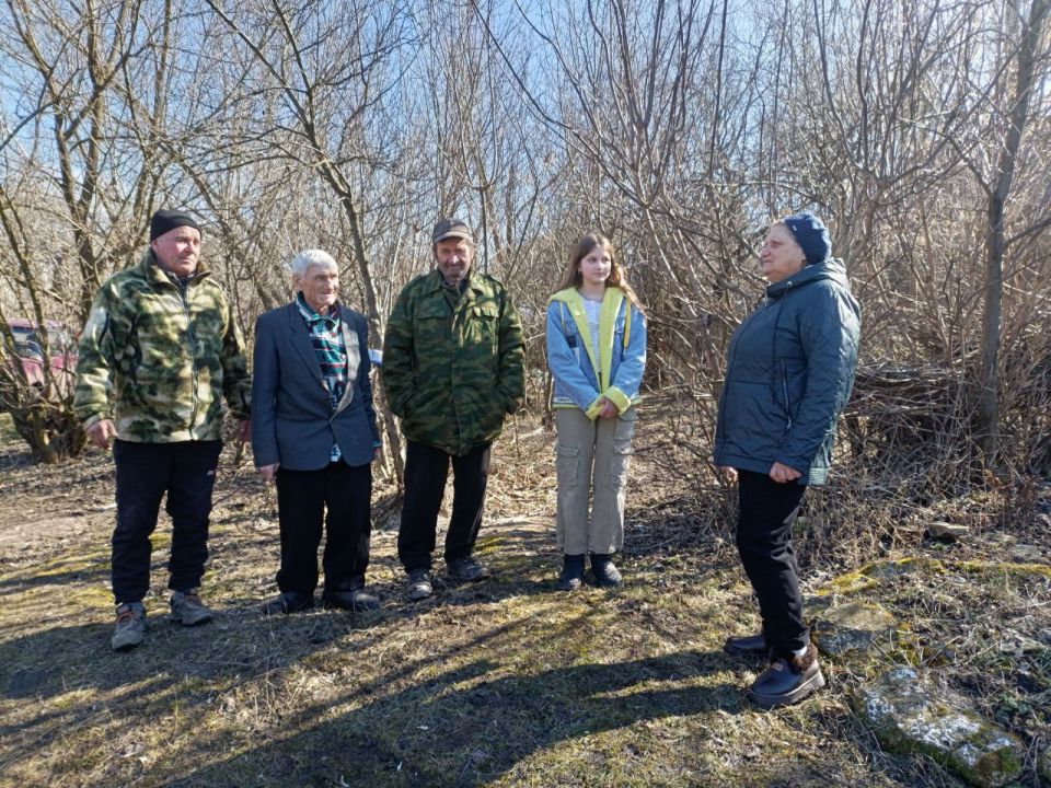 #����� #������������ #���������� #��������������� #�������