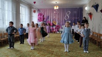 ��� � ���������� 8 ����� ���� ��������� ����������� ����������� ������ � ������� ��������! ����������� ���������� � ����� ���������� ���������� ������� "������� �����"