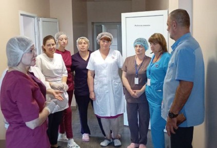 �� ��������� ����� ��� ������ �������� ��� ������ ������ ������ ���������� ������� � ���������� ��� ��������� ���������� �������� �� ���������������� ����������