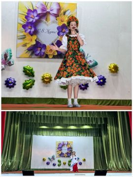 ������, ����� � ������������ � ��� ��������� �������� �������, ������� ������ 7 ����� �� ������ �������� ��. 40-����� �����. ����������� ���������� � ����� ���������� ���������� ������� "������� �����"