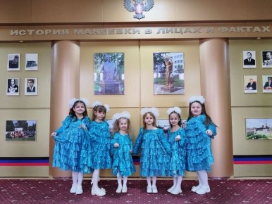 6 ����� � ������������� ���������� ������ �������� ���������� ������������� ��������� �����������, ������������ � ������������ �������������� �������� ���