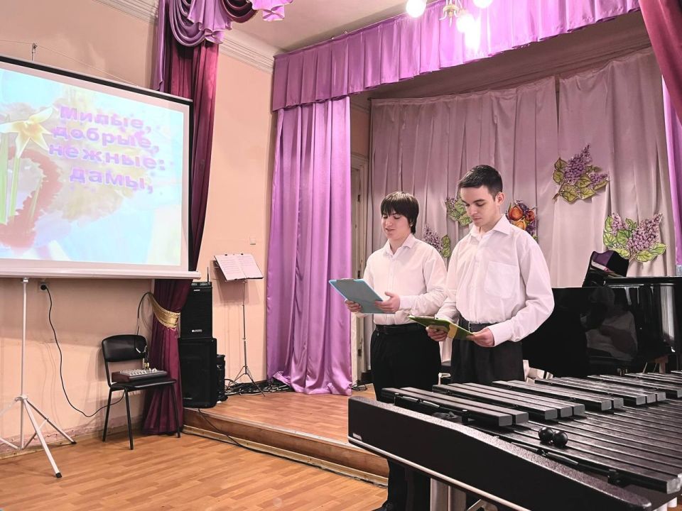 ������ � ������ � ��� �������� ���������� �������� - ������������� ������� ���� 8 �����! � ����� ����� ��������� ������� "������ �����", ������ �����, �������� � ��������� ����������