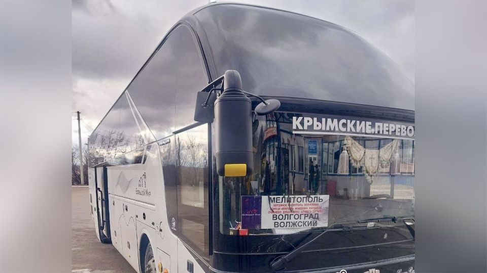 ����� ������������ ���� ������� ����� ����������� � ������������� ���������