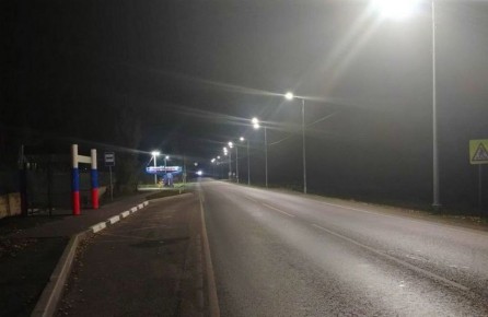 �� ����� ���� ���������� ������ - �������� - ����� - �� ������� ��� ����� ��������� ���������� ������������� ������������� ����������