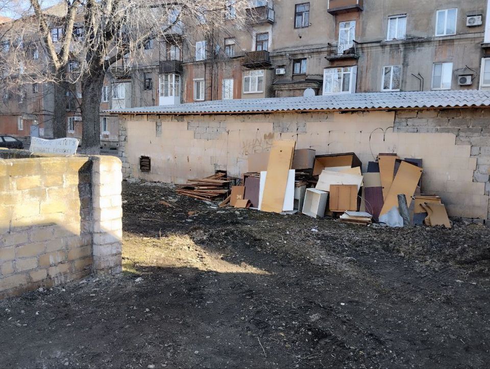 �������, 13 �����, � ����� ���������� ���������� � ���������� ���������� ��������� ��������� ������ �� ������ ���������������� ���������� ������ �� ������������ ��������� �� �������: ��. ������, �. 153, �. 156;...