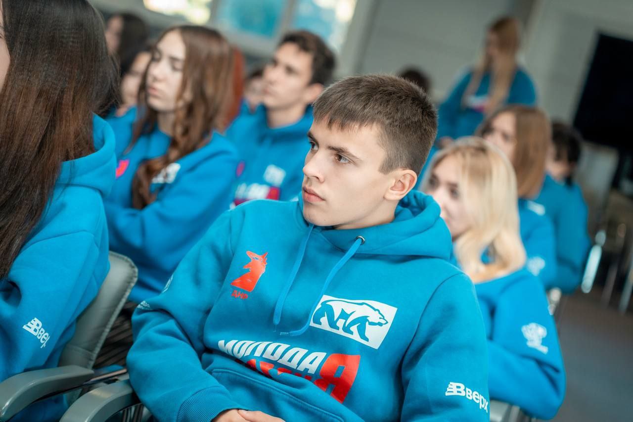 Александр Волошин: #ГероиДонбасса | Святослав Лакиза