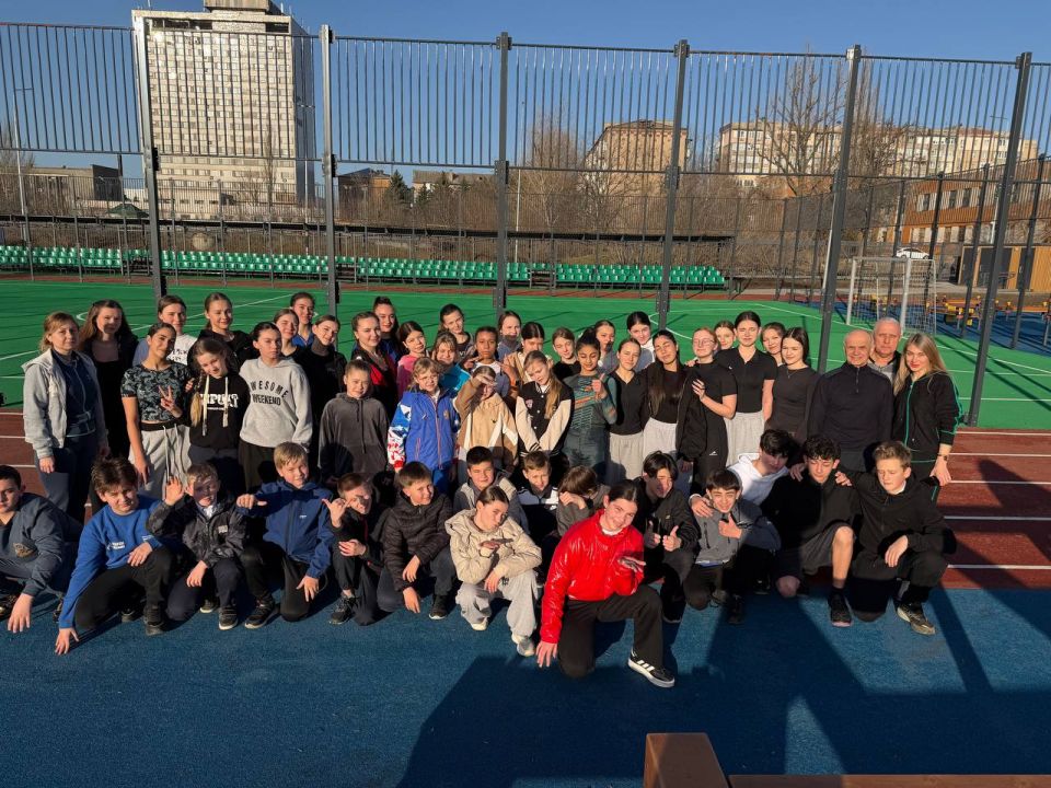 ����� �������� �������� � ����� ��������: �������� �������� � ����������� �������������