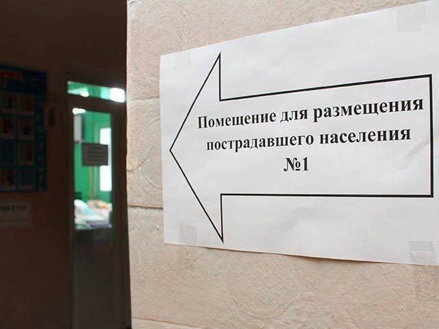 ����� ��������: � ������ ����������� �� ����������� ���������� ���� �������, ������������� �������� ��������������� �� ������ �������� � �������� �������� ���������� ������� �������� ��������� ������ ���������� ����������...