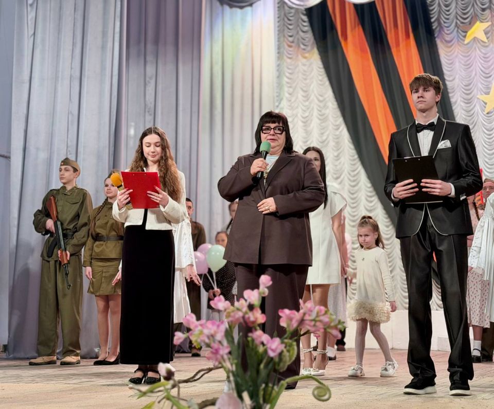 13 ����� 2026 ���� ��������� ����-������� ������-�������� ������-��������������� ��������� � ���������� "���� ������� ����� � ��������� ������-2026"