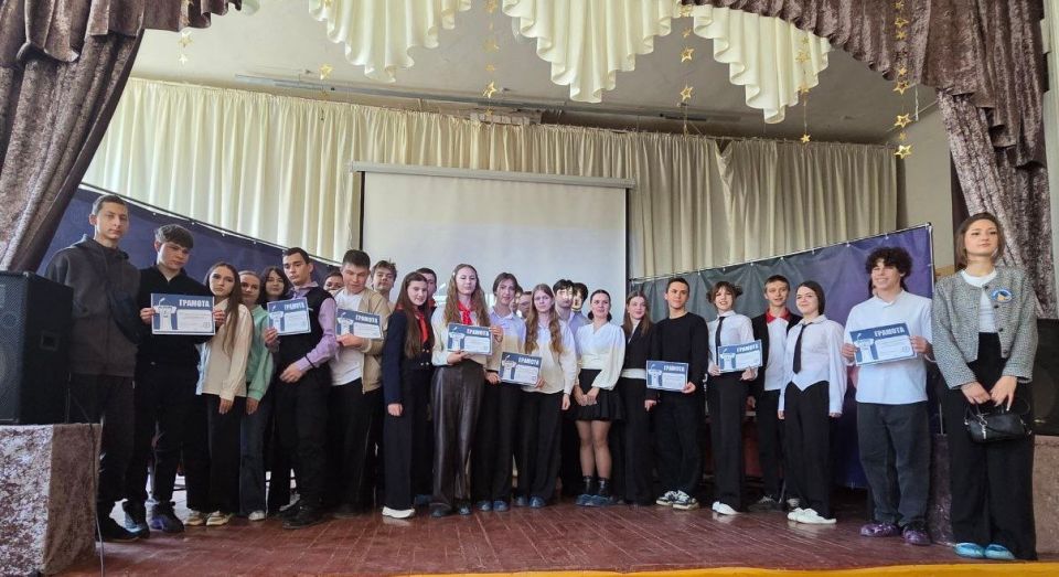 12 ����� 2026 ���� � ��������, �� ���� ����� � 5 ��������� �������� ���� ������� �� ����������� ��������� ����� ��������