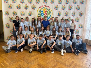 ����, ��������� �� ������������ � �� �������� (��� ������ ���������� ������ ���������� ��, � ������ ��������� ����� ������ � ����� ��������), ������������� �� ���������� ���������� ������� ���� ����� �������� ����������