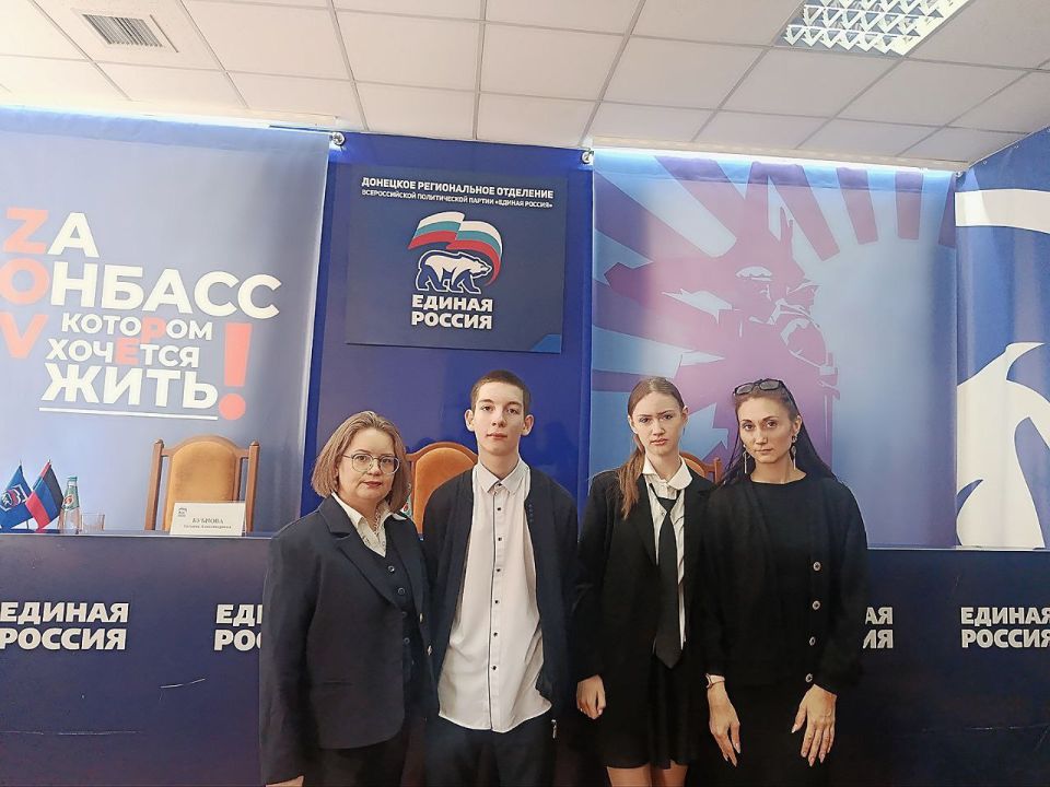 13 ����� 2026 ���� ������� ���������� ������������������� ����������� ���������� ������ �������� � �� �������� ������� ������� � ������ ���������������� �� ������ ������� �������