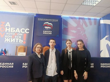 13 ����� 2026 ���� ������� ���������� ������������������� ����������� ���������� ������ �������� � �� �������� ������� ������� � ������ ���������������� �� ������ ������� �������