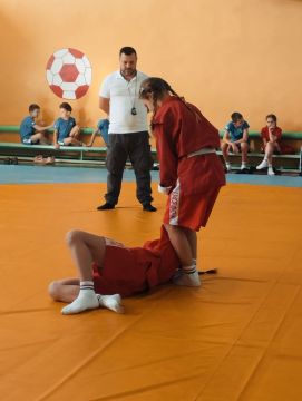 12 ����� 2026 ���� �� ���� ���� ��� � 103 �.�. ��������� ��������� ������������� ���� ������������� ������������ �� ����� ����� ������ ������������������� ����������� �������� �������� ���������� � ������ ��������������...