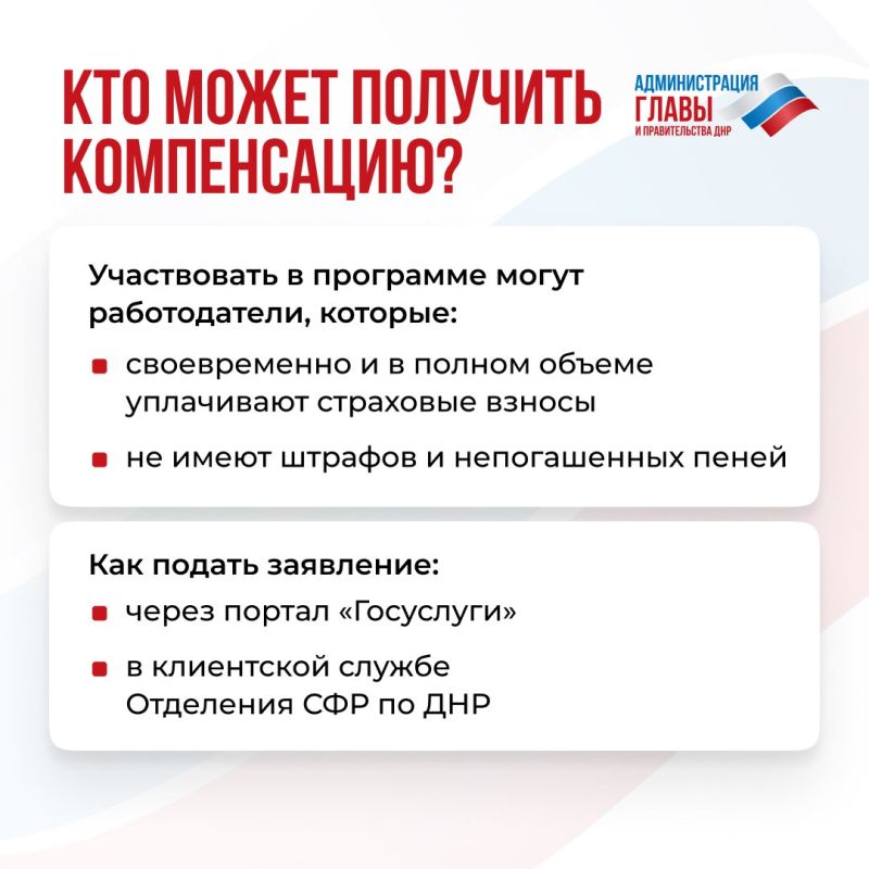 ��� ������������� �� ��� �������� ����������� �������� �� ������ �����