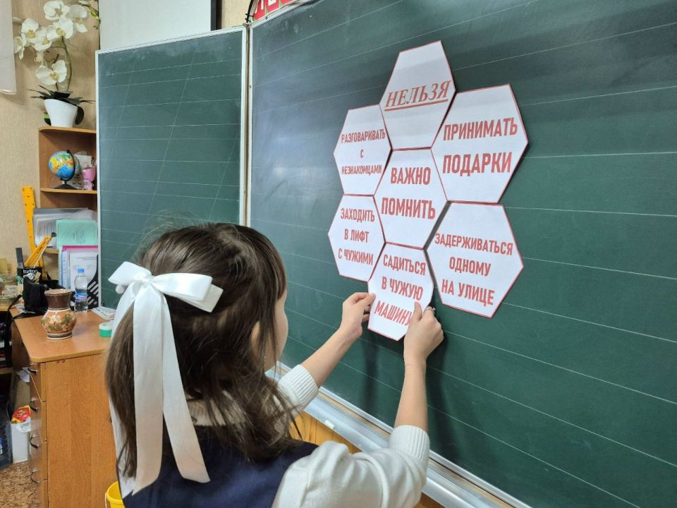 ���������� �������, �� �������� ������ ��������