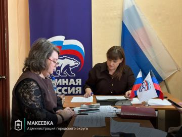 �������� ����� ������� ������