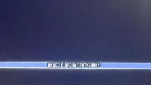 Денис Пушилин: Системой РЭБ «Купол Донбасса» за неделю предотвращены 240 террористических атак со стороны противника