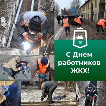 ��������� ��������� �������� ������������ � �������-������������� ���������!