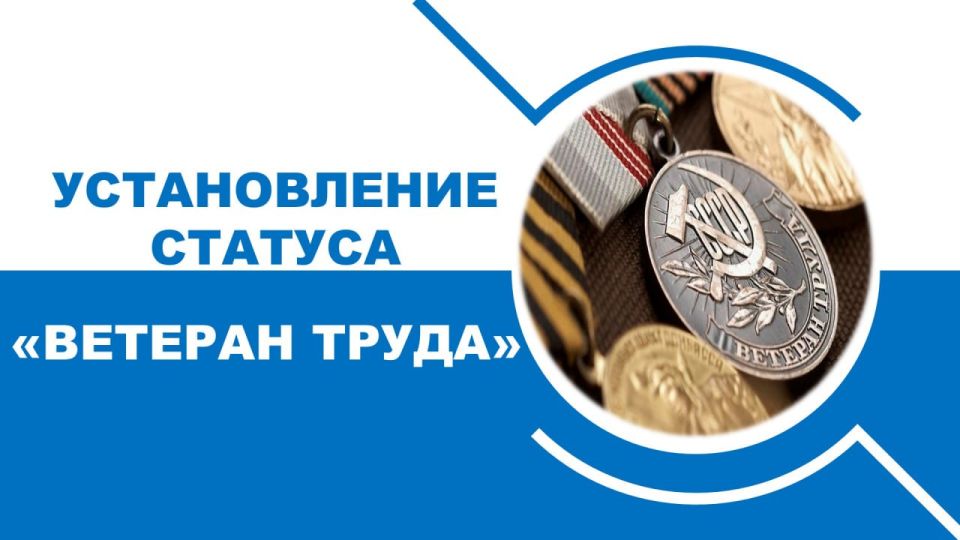 � ������ ���� � ��� ������� ������ �� ���������� ��������� ������ �������� ����� � ������ ��������������� �������������