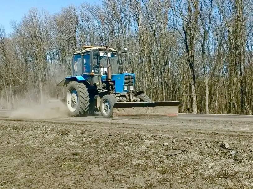 �� �������� ��������� ���������� �������� ������� �� ������� ������ ����������� ����������