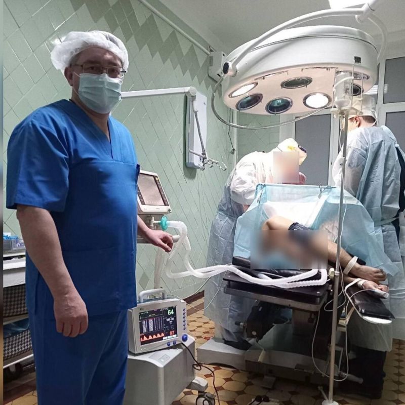 � �������� �������� ����� ������� ������ �� ����