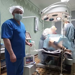 � �������� �������� ����� ������� ������ �� ����