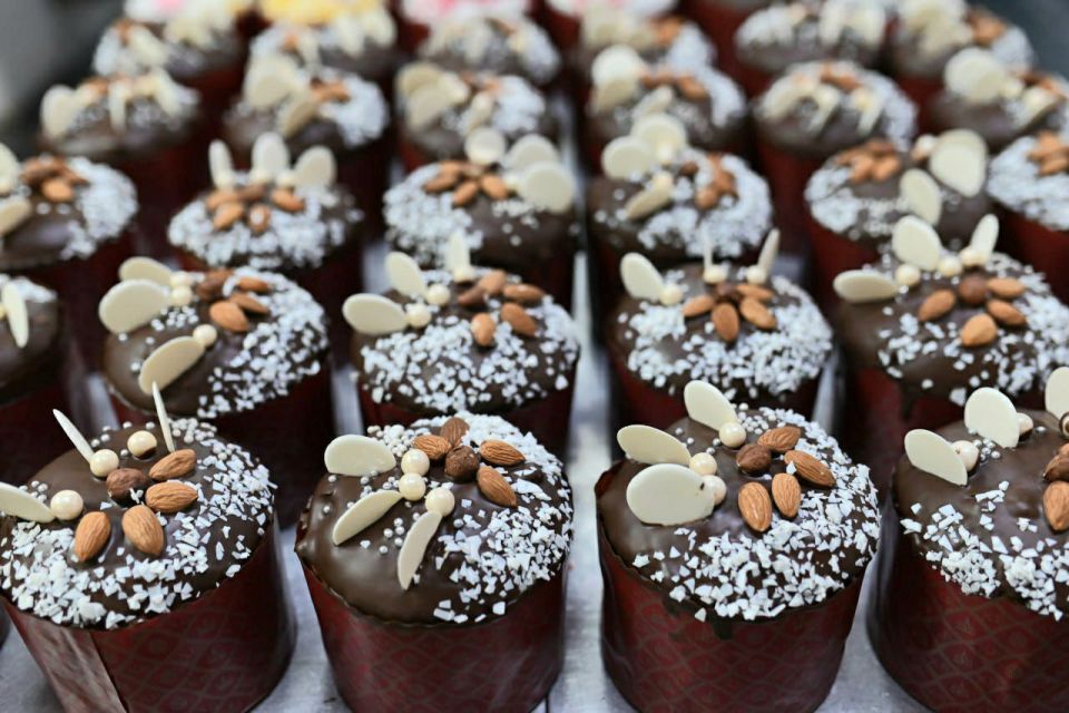 ���������� ���������� ���� ����� ������� ��������� � �����