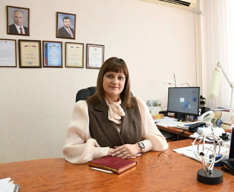 ��������� ����������� ������������� �������� � ����� �������-������������� ���������