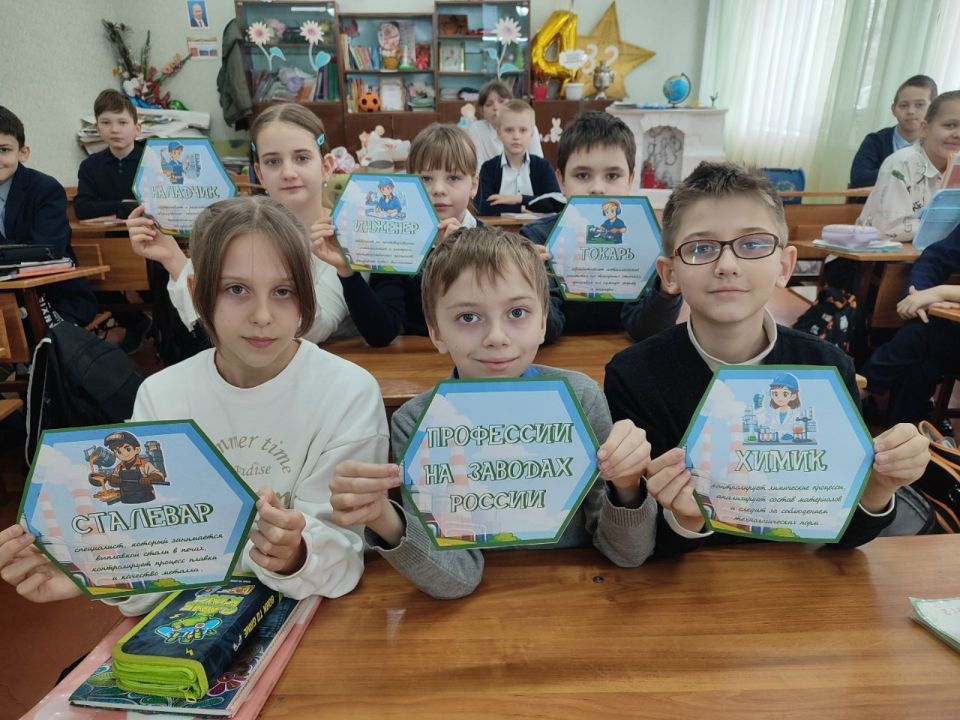 16 ����� 2026 ���� � ������������������� ������������ ���������� ������ �������� ���������� ������� ���������� ������������ "��������� � ������", ����������� ���� "������ ������"